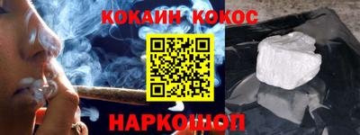 дмт Лесосибирск